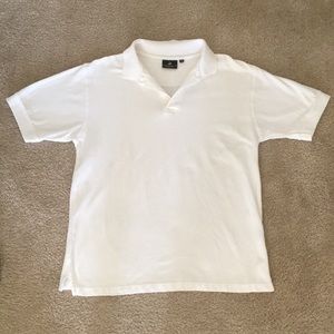 Men’s polo shirt